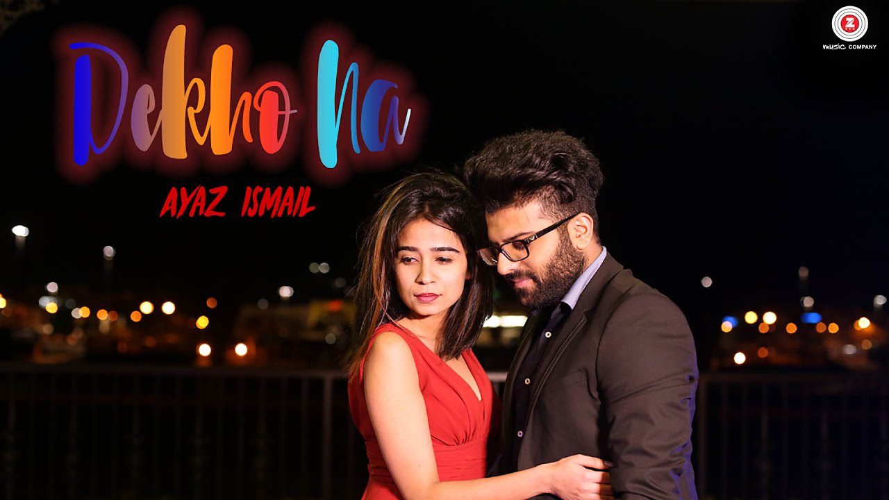 Josh Mein - Song Cover Image