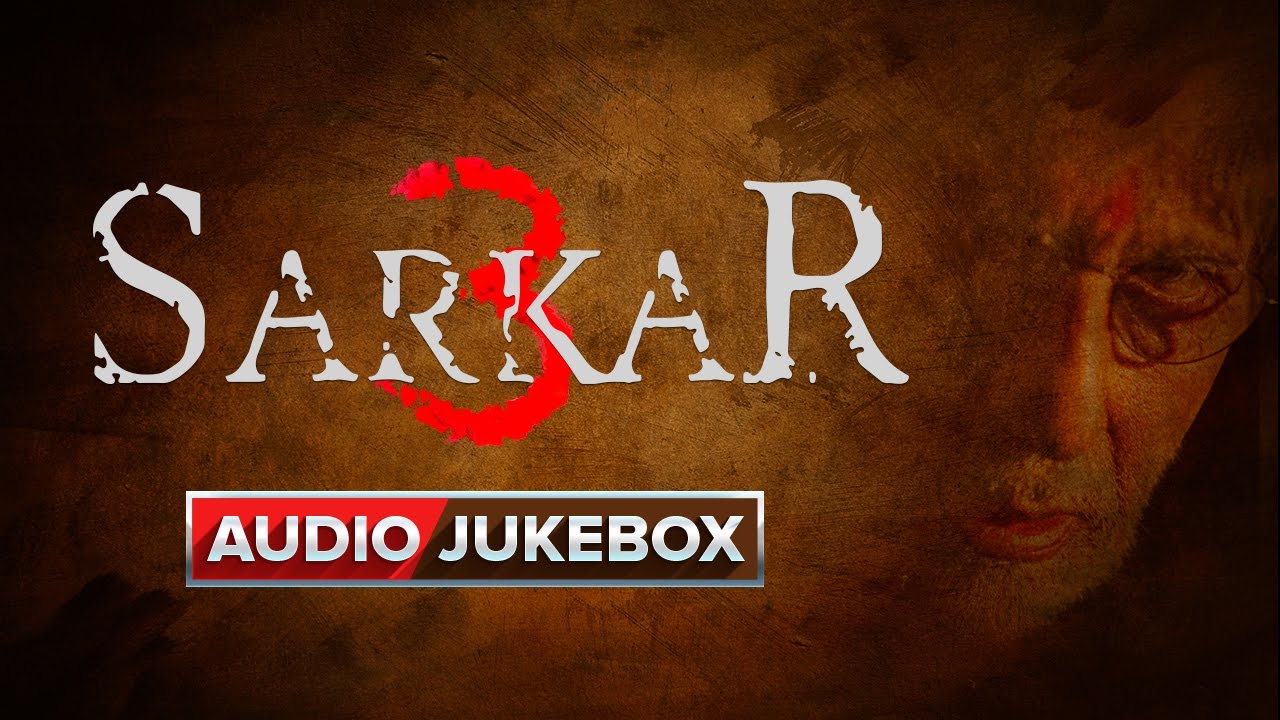 Shakti - Song Cover Image