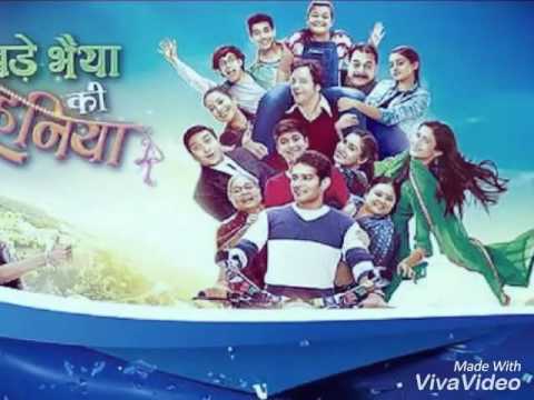 Dil Ki Bhasha Dil Hi Jaane - Song Cover Image