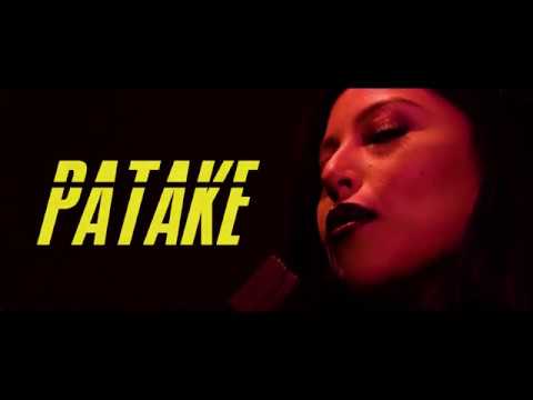 Patake - Song Cover Image