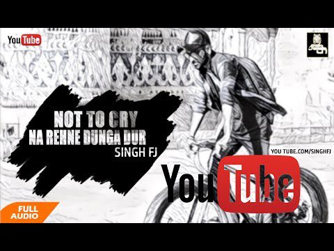 Shuruwat (Title) - Song Cover Image