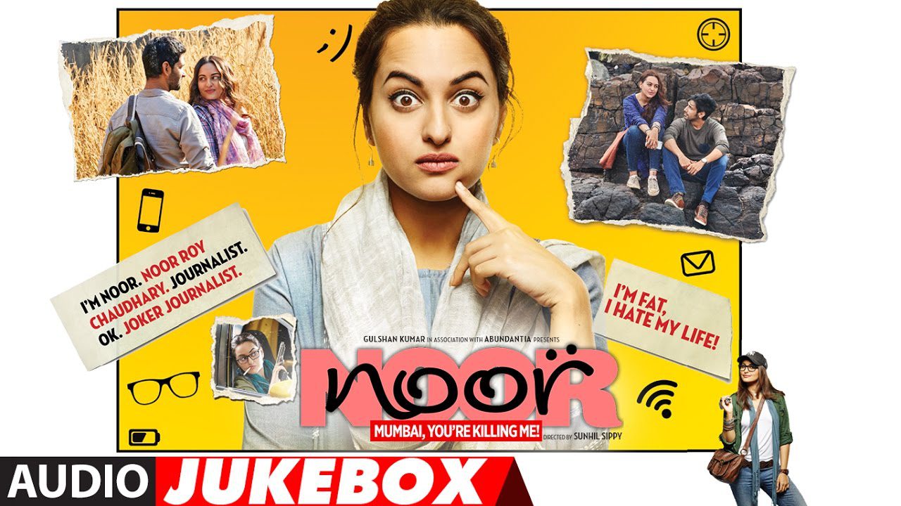 Hai Zaroori - Song Cover Image