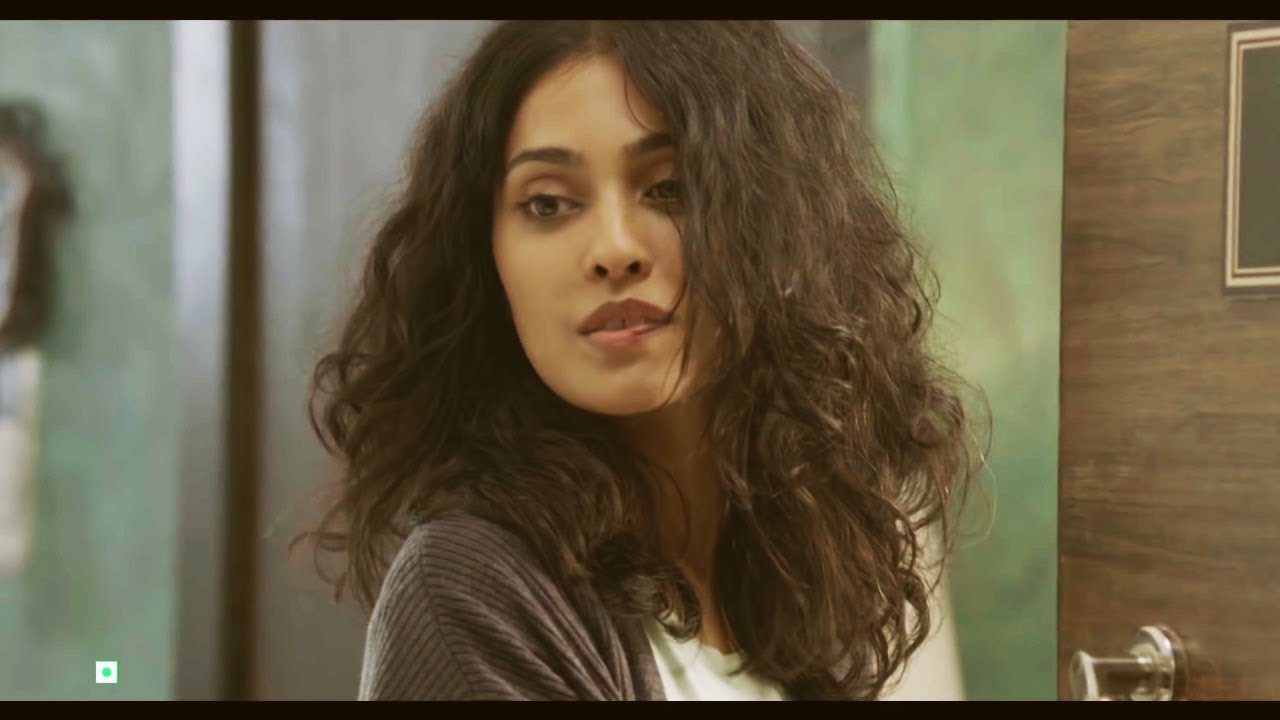 Maa Ka Pyar Harpal Amul - Song Cover Image