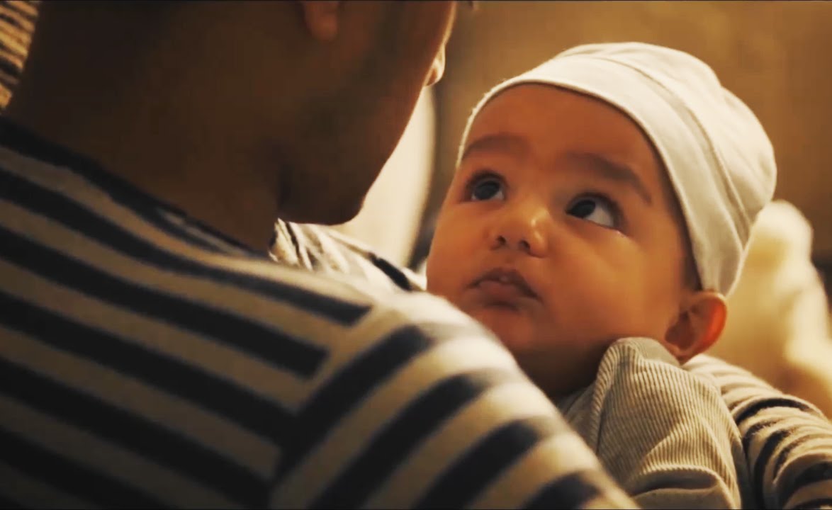 Andar Se Strong Baahar Se Growth - Song Cover Image