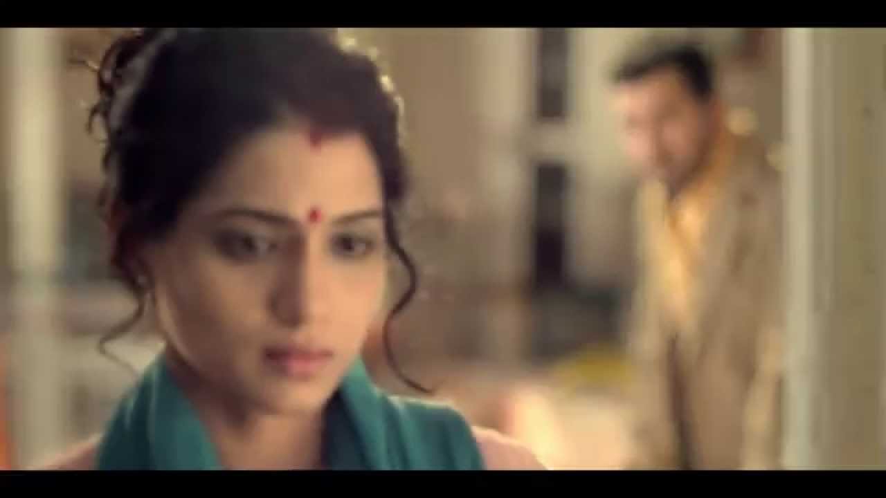Rishton Ki Garmahat - Song Cover Image