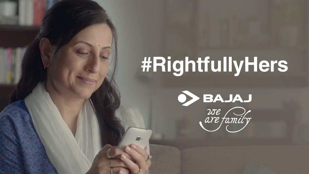 Rightfully Mom’s - Song Cover Image