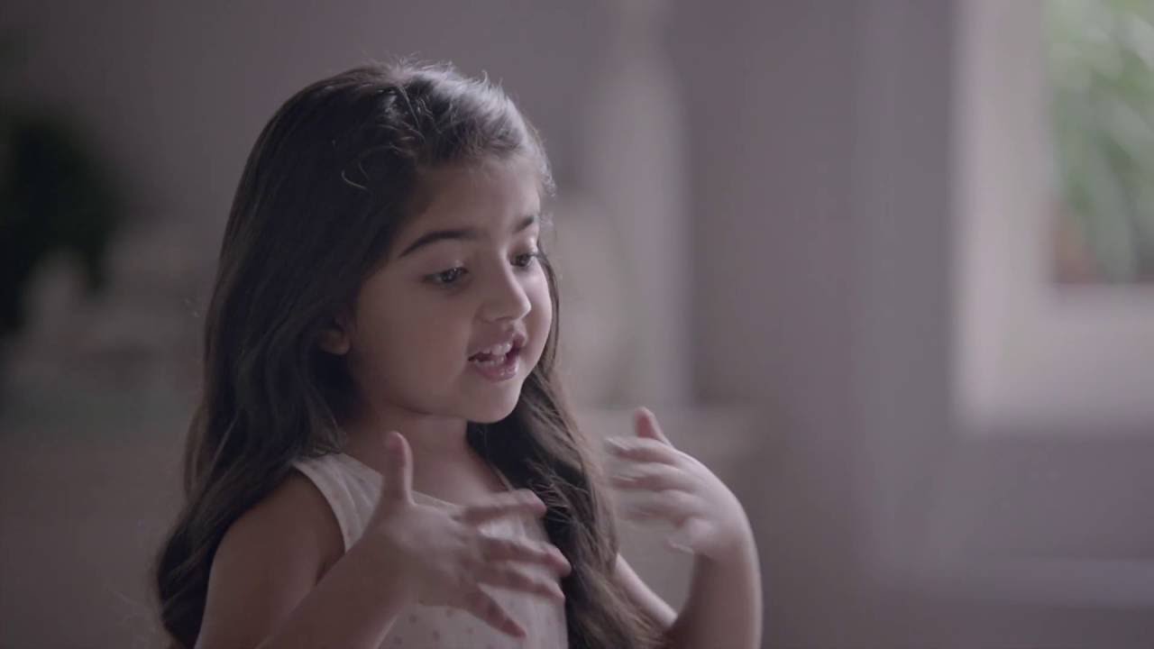 Dheela Kurta Peeli Topi - Song Cover Image