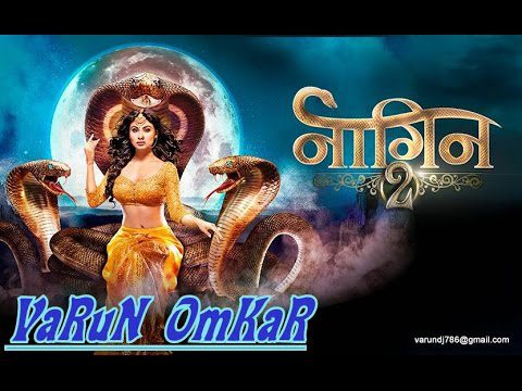 Zakhm Maine Diye - Song Cover Image