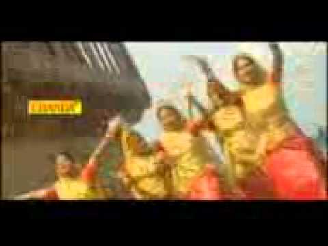 Charon Dhamon Se Nirala Brij Dham - Song Cover Image