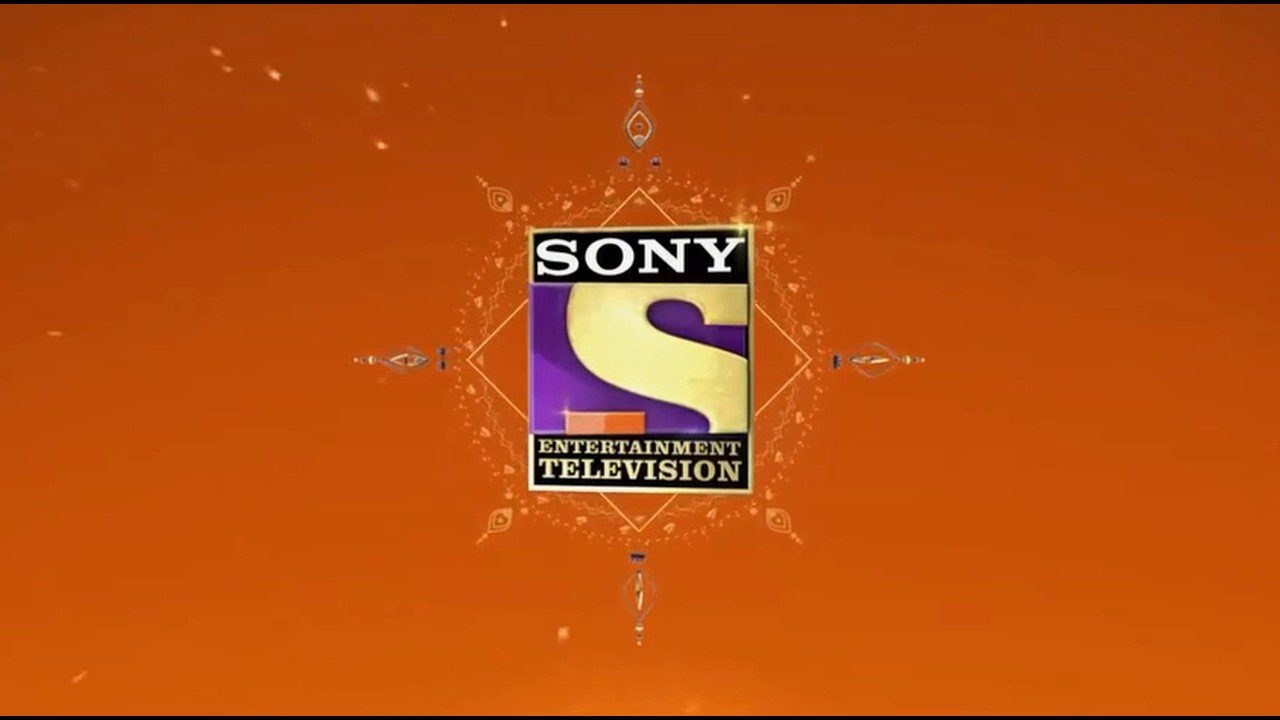 Naya Sangeet - Song Cover Image