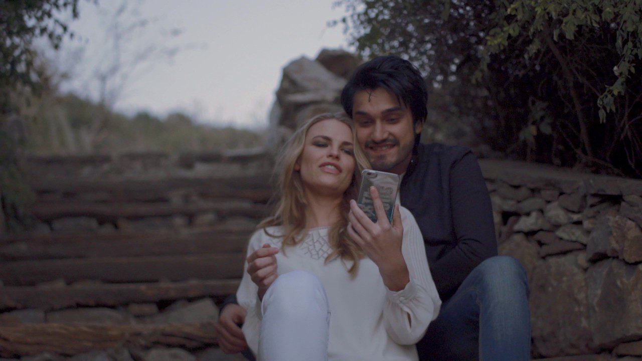 Na Bhulana (Title) - Song Cover Image
