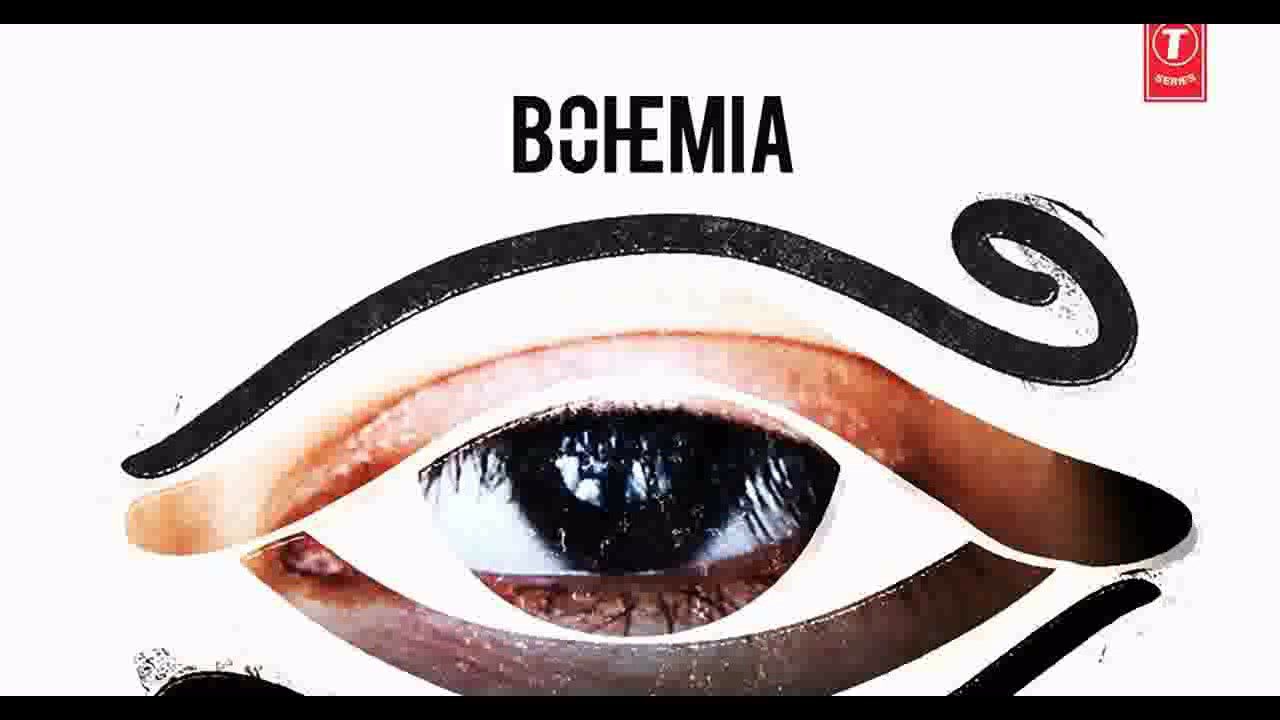 Dada - Song Cover Image