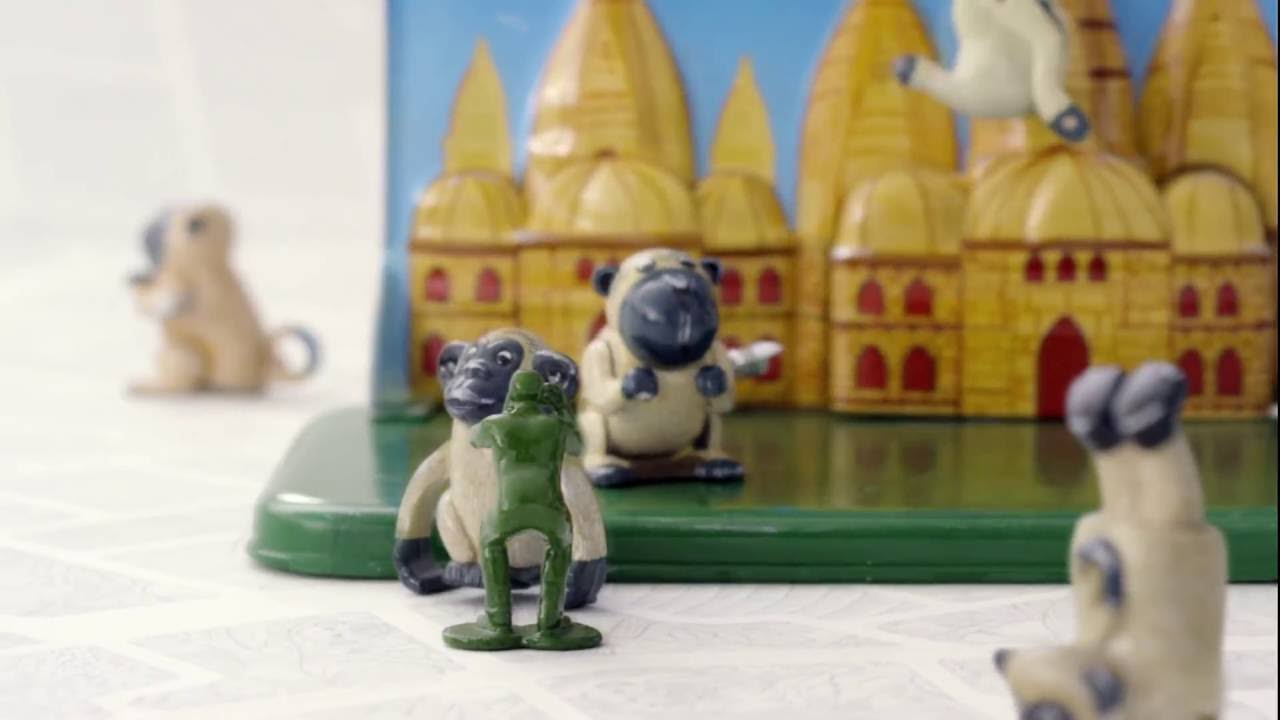 MP Mein Dil Hua Bache Sa - Song Cover Image