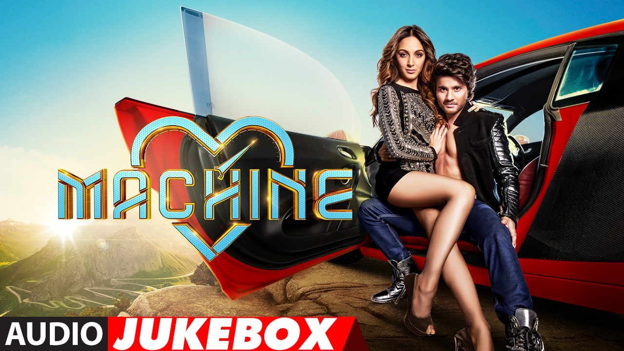 Itna Tumhe - Song Cover Image
