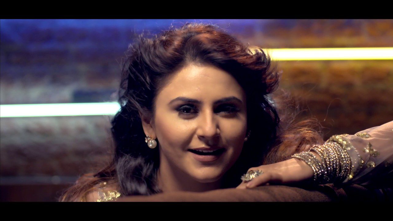 Jadon Houli Jahe (Title) - Song Cover Image