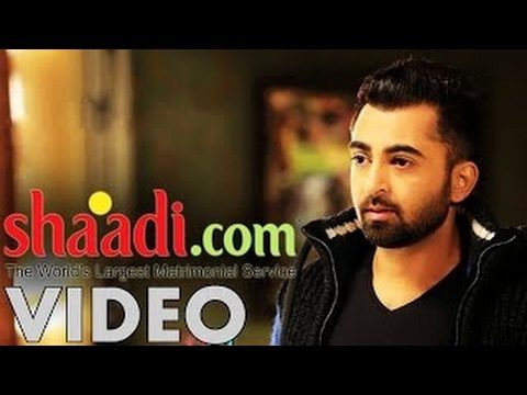Shaadi Dot Com (Title) - Song Cover Image