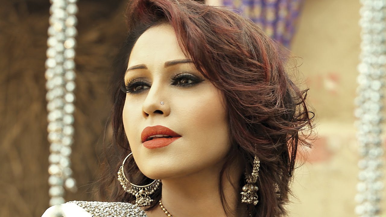 Koka Silver Da (Title) - Song Cover Image