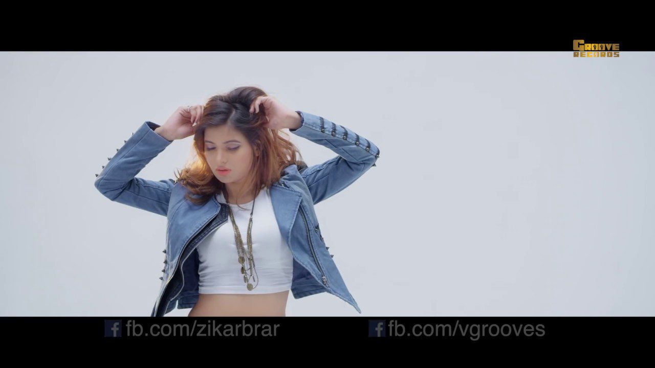 Malwa Belt (Title) - Song Cover Image
