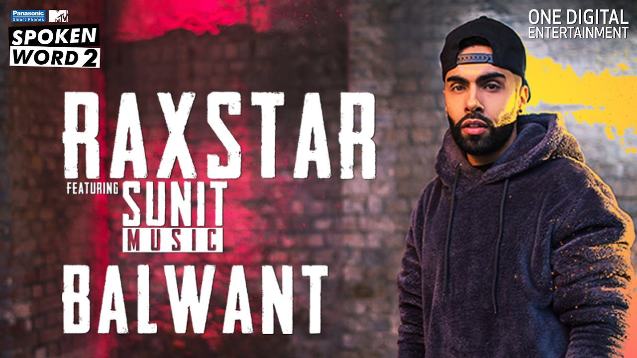 Balwant - Song Cover Image