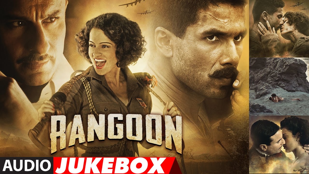 Ek Dooni Do - Song Cover Image