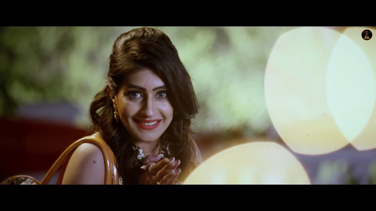 Glass Kach Da (Title) - Song Cover Image
