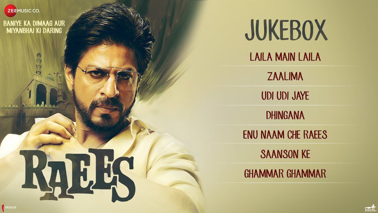 Udi Udi Jaye - Song Cover Image