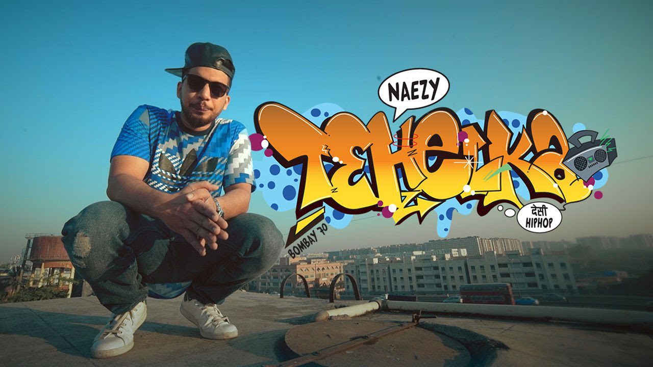 Tehelka (Title) - Song Cover Image