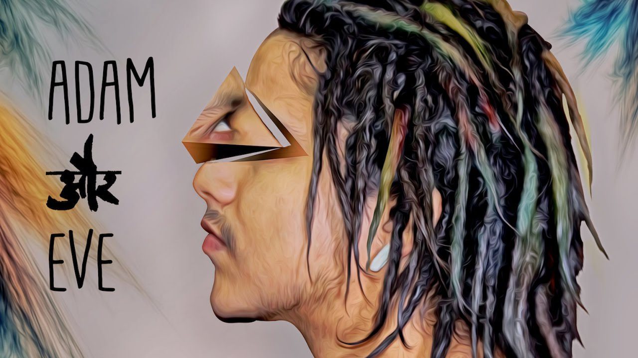 Adam Aur Eve (Title) - Song Cover Image