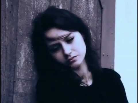 Maine Mere Jaana - Song Cover Image