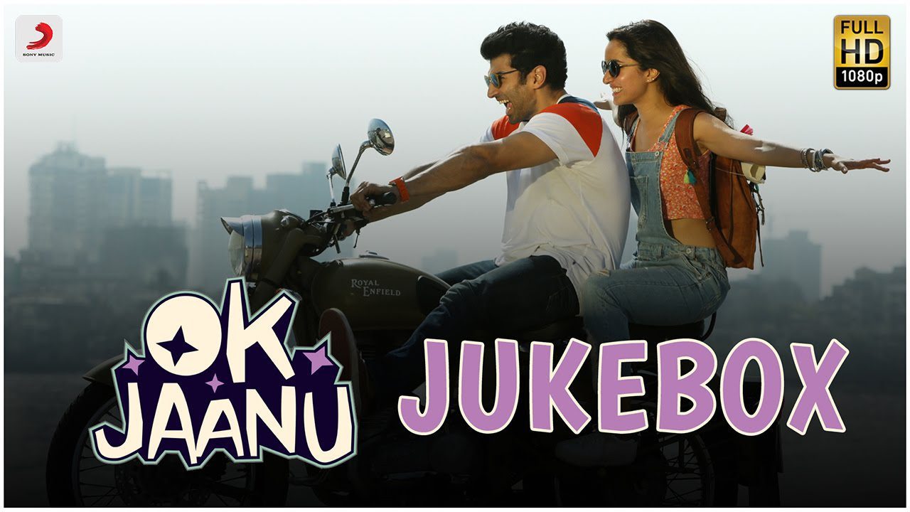 Saajan Aayo Re - Song Cover Image