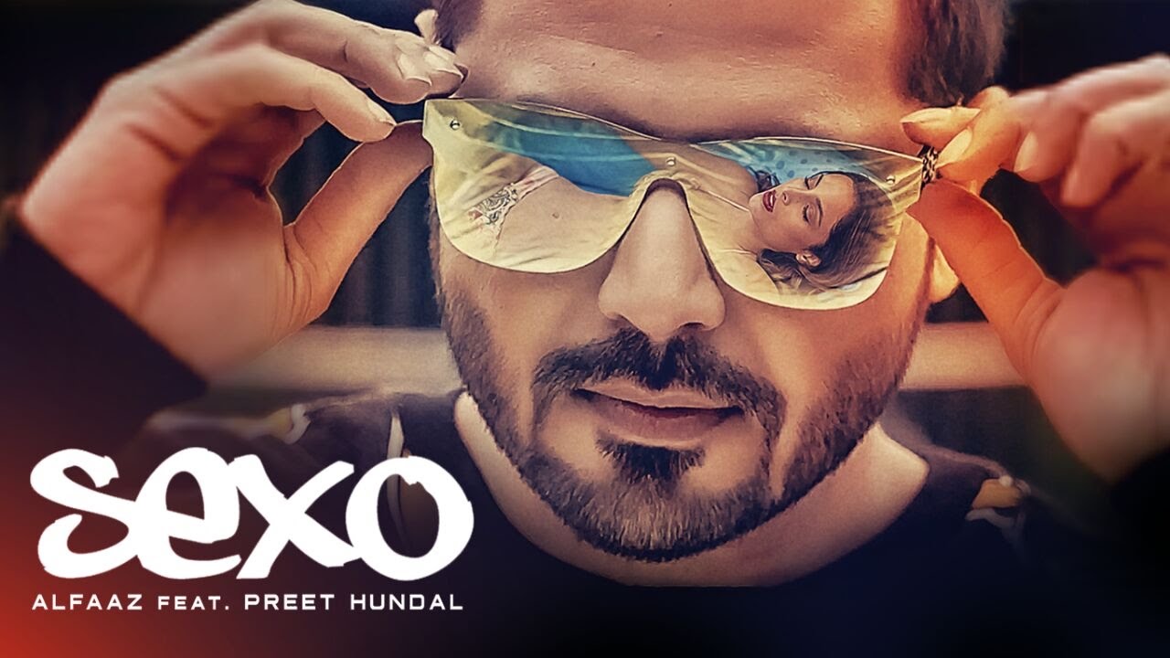 Sexo (Title) - Song Cover Image