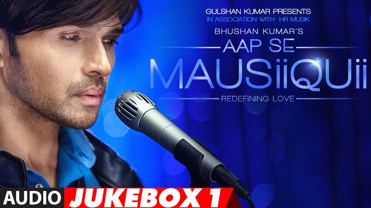 Soni - Song Cover Image