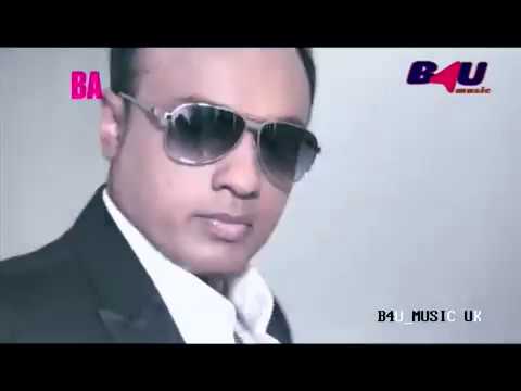 Mangu Dua (Title) - Song Cover Image