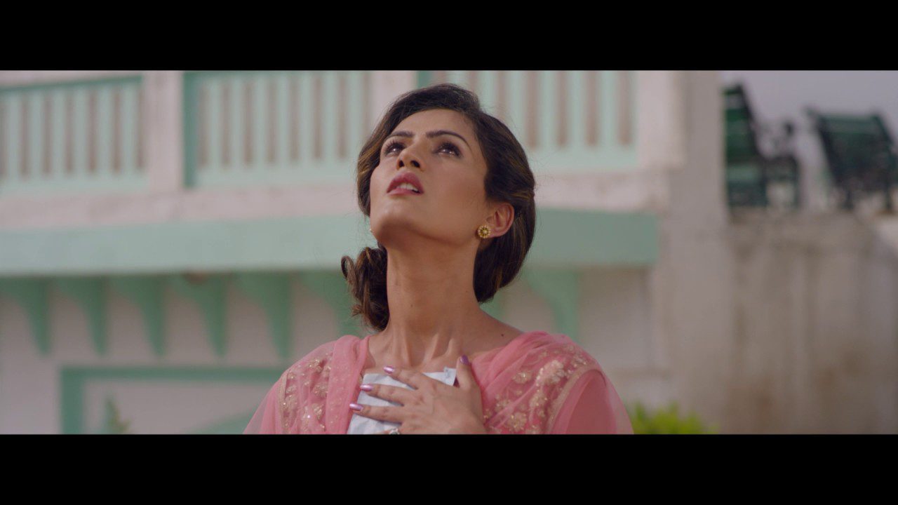 Birha - Song Cover Image