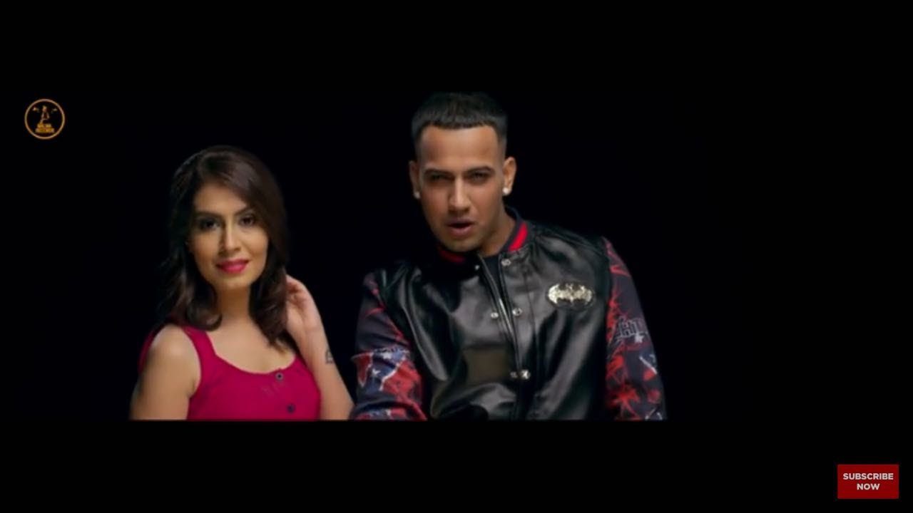 Tere Bina - Song Cover Image