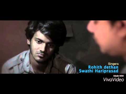 Teri Yaad - Song Cover Image