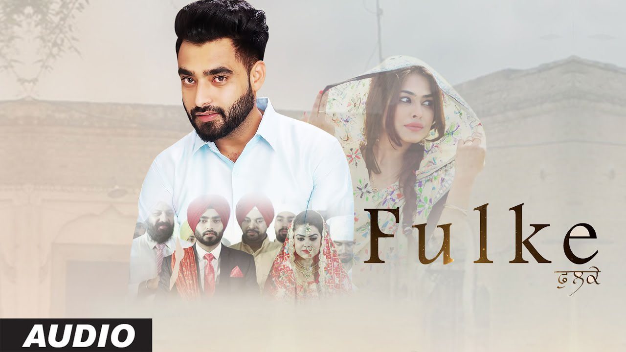 Fulke (Title) - Song Cover Image