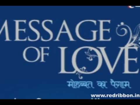 Mohabbat Junoon Bekhudi Beniyazi - Song Cover Image