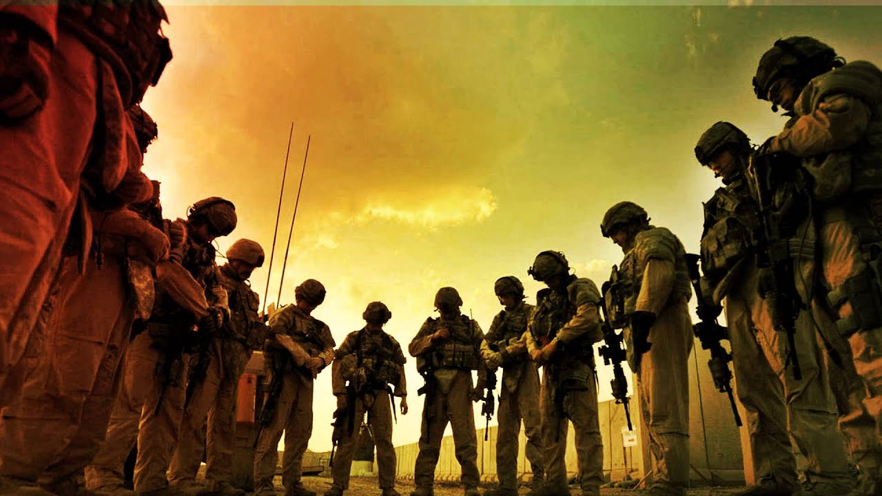 Hume Aye Zindagi Tera Hisaab Dena Hai - Song Cover Image