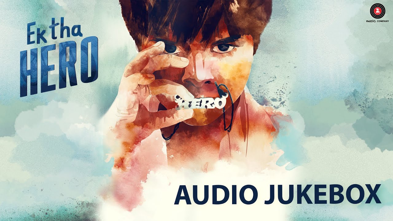 Cycle Mari Joike - Song Cover Image