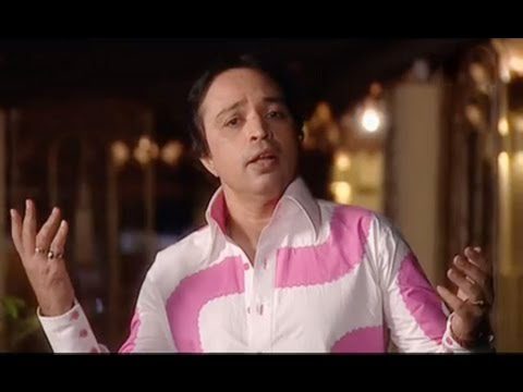 Tumhare Ishq Mein - Song Cover Image