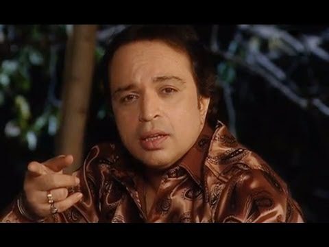 Ek Sang Dil Se - Song Cover Image