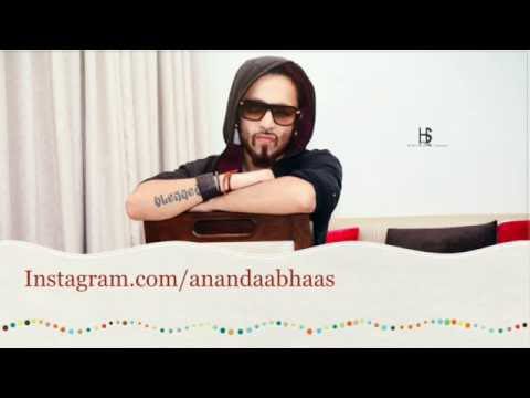 Raahon Mein (Title) - Song Cover Image