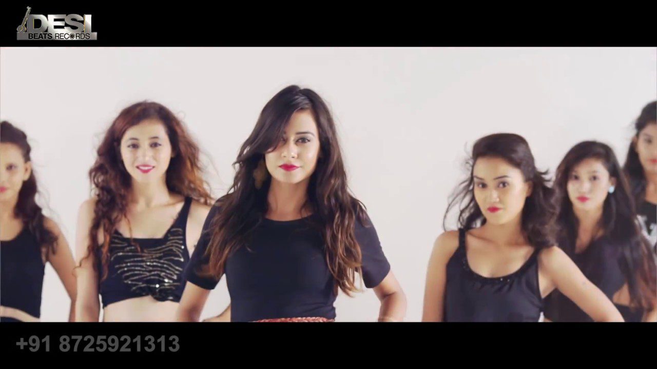 Mulakaat (Title) - Song Cover Image