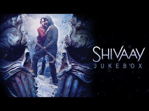 Tere Naal Ishqa - Song Cover Image