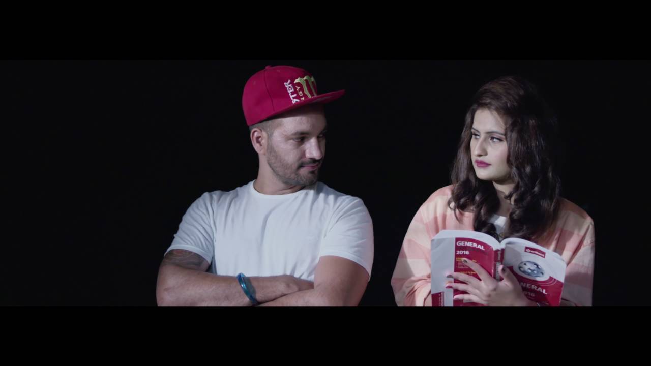 Dil Tod Ke (Title) - Song Cover Image