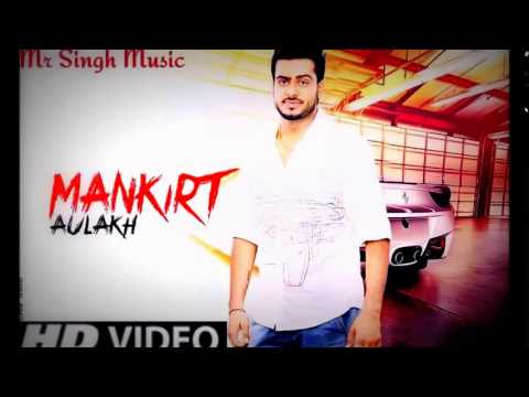 Dekh Jatt Sarde (Title) - Song Cover Image