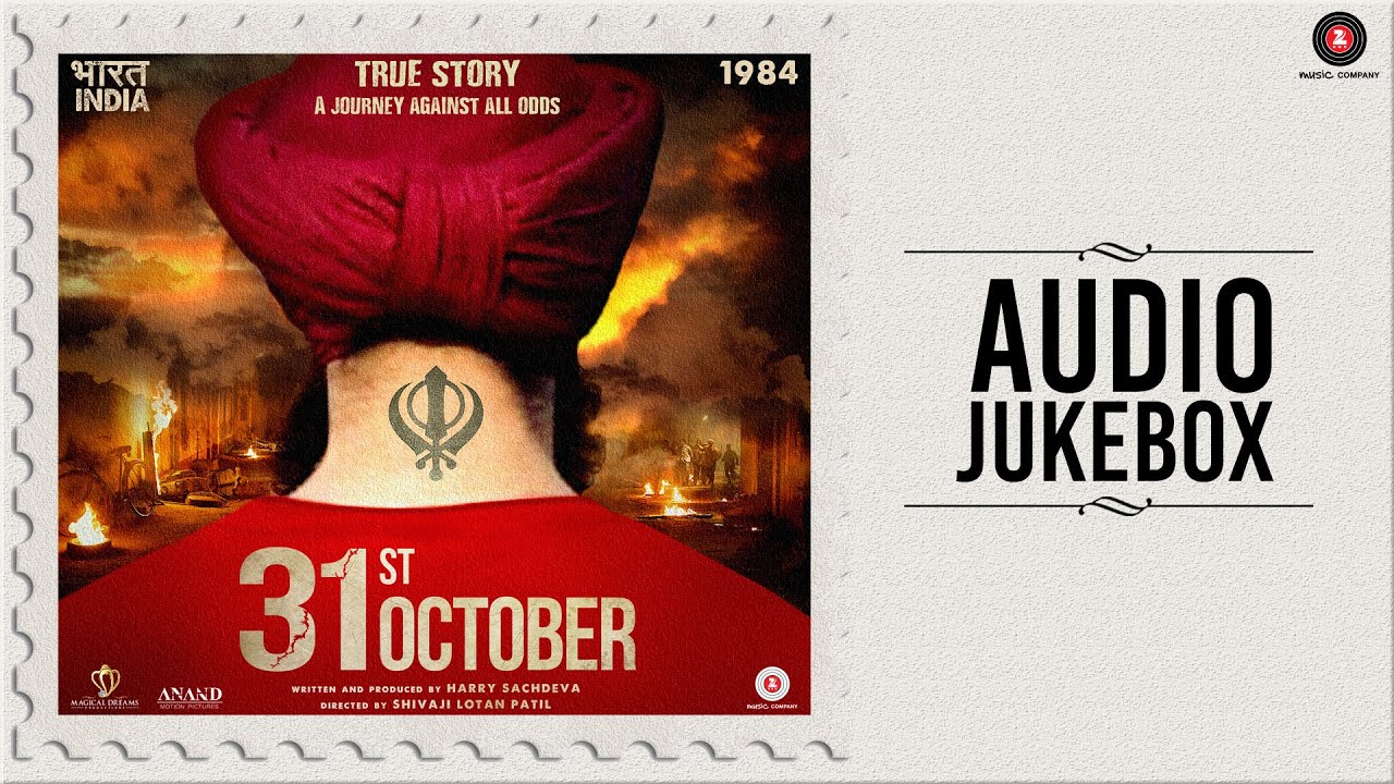 Umeed - Song Cover Image