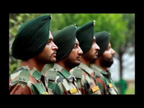 Hindi Bhasha (Title) - Song Cover Image