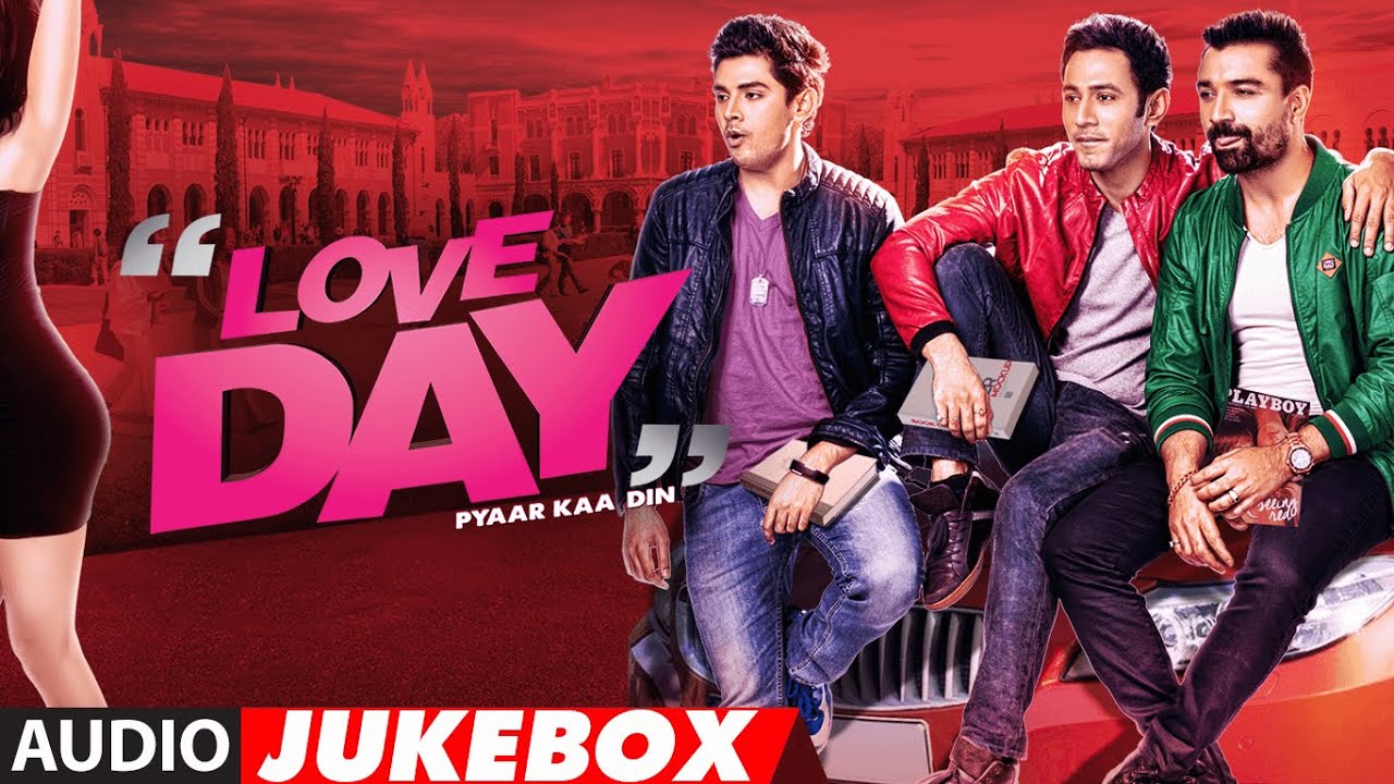 Chui Mui Samjho Nako - Song Cover Image